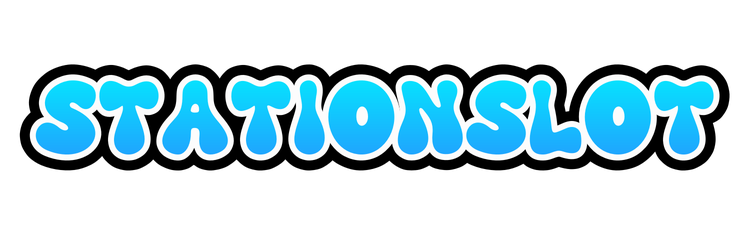 STATIONSLOT