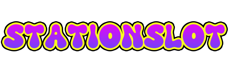 STATIONSLOT