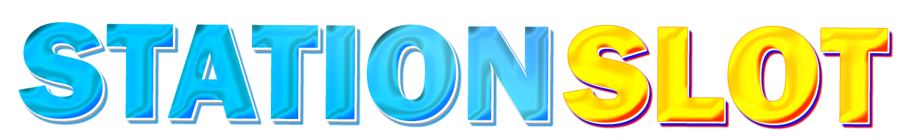 StationSlot